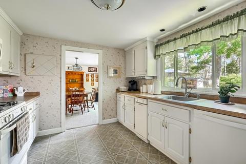 62 Ashley Dr, Centerville, MA 02632 photo 12