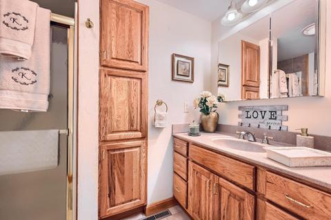 62 Ashley Dr, Centerville, MA 02632 photo 30