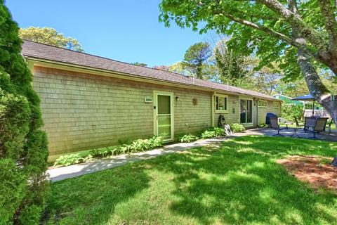 62 Ashley Dr, Centerville, MA 02632 photo 44