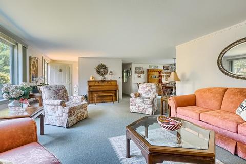 62 Ashley Dr, Centerville, MA 02632 photo 8