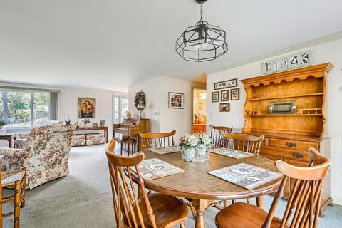 62 Ashley Dr, Centerville, MA 02632 photo 16