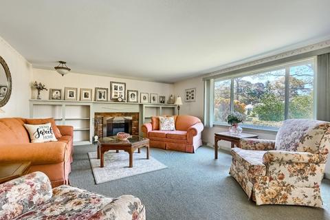 62 Ashley Dr, Centerville, MA 02632 photo 6