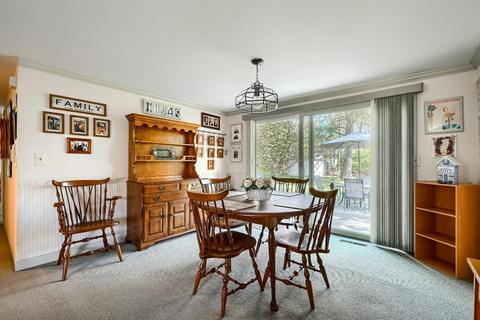 62 Ashley Dr, Centerville, MA 02632 photo 15