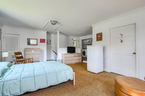 62 Ashley Dr, Centerville, MA 02632 photo 28