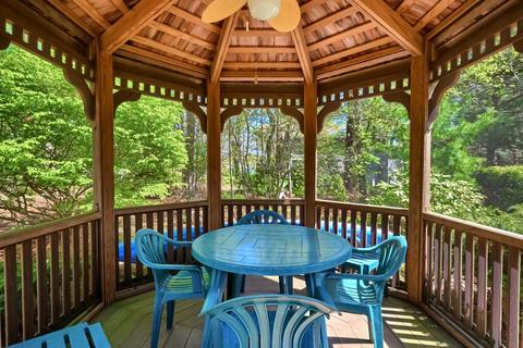 62 Ashley Dr, Centerville, MA 02632 photo 41