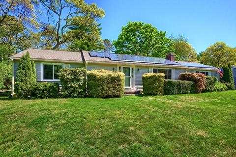 62 Ashley Dr, Centerville, MA 02632 photo 1