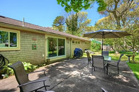 62 Ashley Dr, Centerville, MA 02632 photo 46