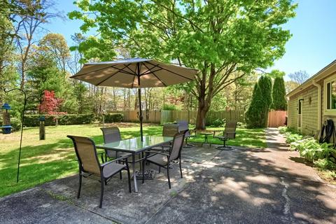 62 Ashley Dr, Centerville, MA 02632 photo 37