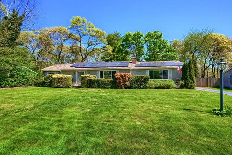 62 Ashley Dr, Centerville, MA 02632 photo 2