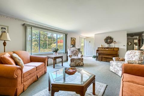 62 Ashley Dr, Centerville, MA 02632 photo 7
