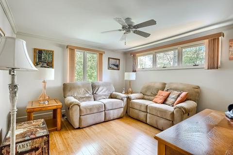 62 Ashley Dr, Centerville, MA 02632 photo 23