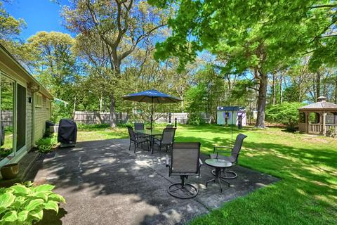62 Ashley Dr, Centerville, MA 02632 photo 45
