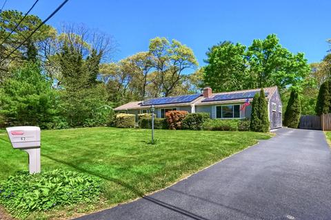 62 Ashley Dr, Centerville, MA 02632 photo 4