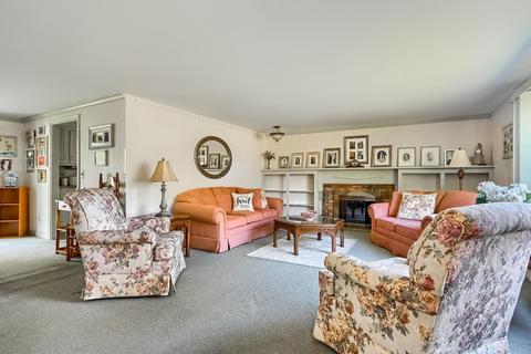 62 Ashley Dr, Centerville, MA 02632 photo 5