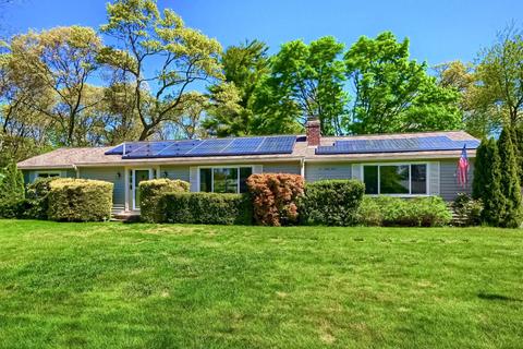 62 Ashley Dr, Centerville, MA 02632 photo 3