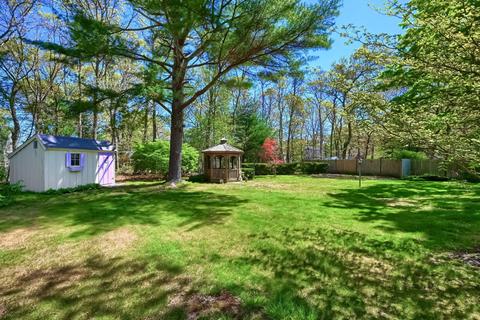 62 Ashley Dr, Centerville, MA 02632 photo 39