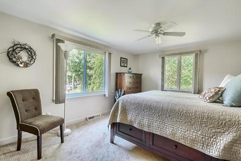 62 Ashley Dr, Centerville, MA 02632 photo 18