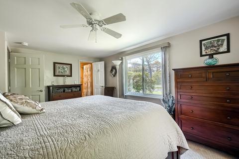 62 Ashley Dr, Centerville, MA 02632 photo 21