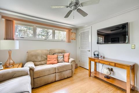 62 Ashley Dr, Centerville, MA 02632 photo 25