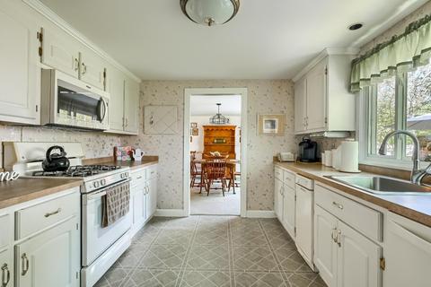 62 Ashley Dr, Centerville, MA 02632 photo 13
