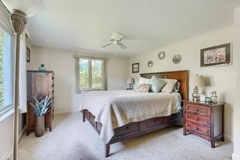 62 Ashley Dr, Centerville, MA 02632 photo 19