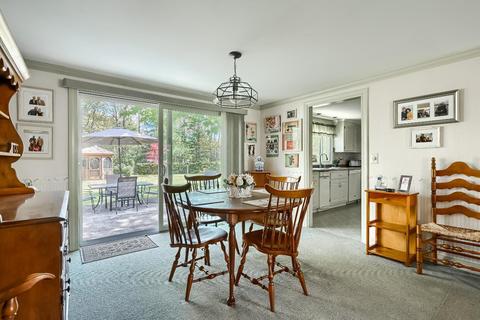 62 Ashley Dr, Centerville, MA 02632 photo 14