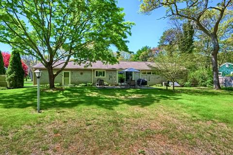 62 Ashley Dr, Centerville, MA 02632 photo 42