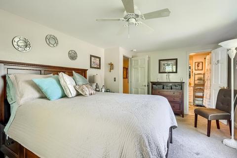 62 Ashley Dr, Centerville, MA 02632 photo 20