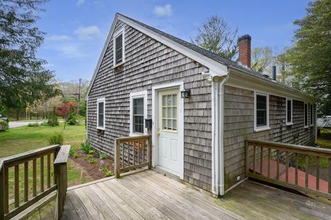 346 Old Stage Rd, Centerville, MA 02632 photo 19