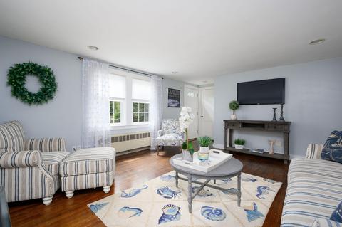 346 Old Stage Rd, Centerville, MA 02632 photo 6