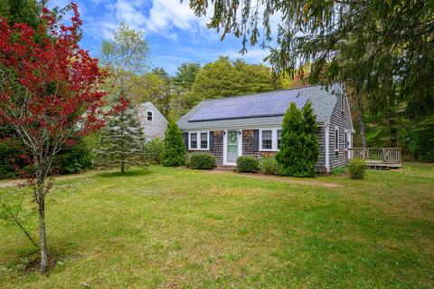 346 Old Stage Rd, Centerville, MA 02632 photo 3