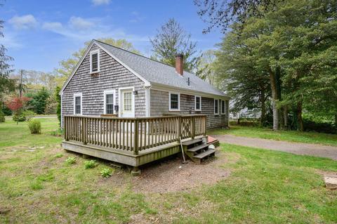 346 Old Stage Rd, Centerville, MA 02632 photo 18