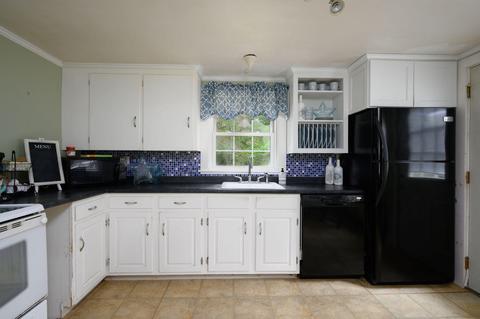 346 Old Stage Rd, Centerville, MA 02632 photo 9