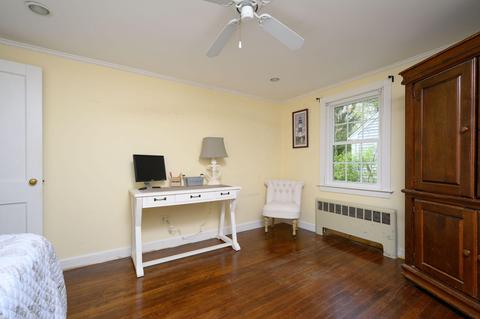 346 Old Stage Rd, Centerville, MA 02632 photo 17
