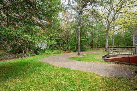 346 Old Stage Rd, Centerville, MA 02632 photo 20