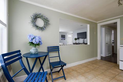 346 Old Stage Rd, Centerville, MA 02632 photo 10