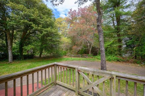 346 Old Stage Rd, Centerville, MA 02632 photo 21