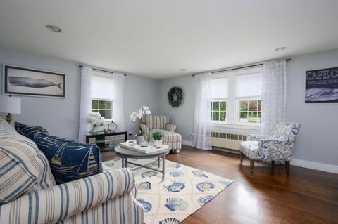 346 Old Stage Rd, Centerville, MA 02632 photo 7