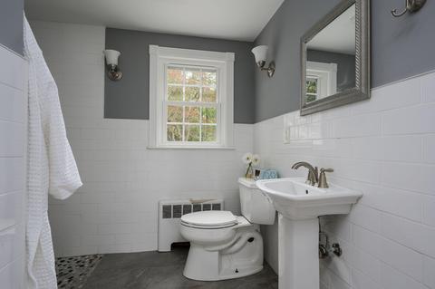 346 Old Stage Rd, Centerville, MA 02632 photo 11