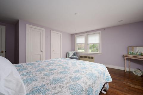 346 Old Stage Rd, Centerville, MA 02632 photo 15