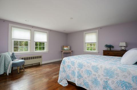346 Old Stage Rd, Centerville, MA 02632 photo 13