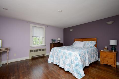 346 Old Stage Rd, Centerville, MA 02632 photo 14