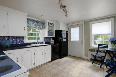 346 Old Stage Rd, Centerville, MA 02632 photo 8