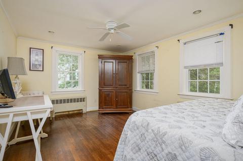 346 Old Stage Rd, Centerville, MA 02632 photo 16