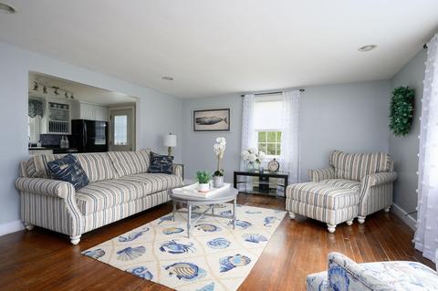 346 Old Stage Rd, Centerville, MA 02632 photo 4