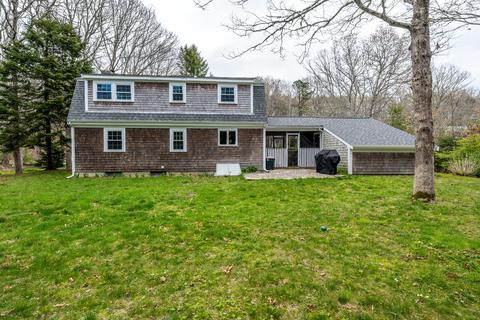 57 Turtleback Rd, Marstons Mills, MA 02648 photo 17