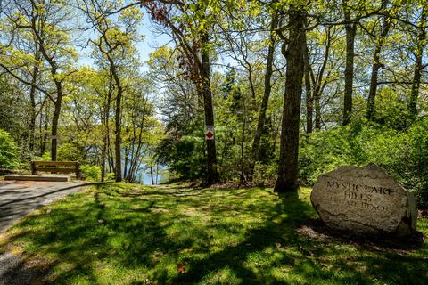 57 Turtleback Rd, Marstons Mills, MA 02648 photo 19