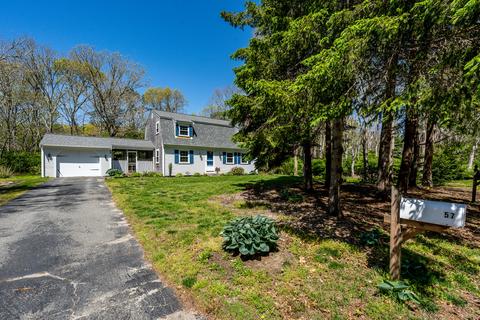 57 Turtleback Rd, Marstons Mills, MA 02648 photo 3