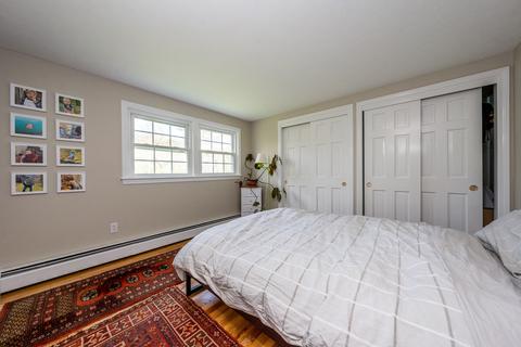 57 Turtleback Rd, Marstons Mills, MA 02648 photo 11