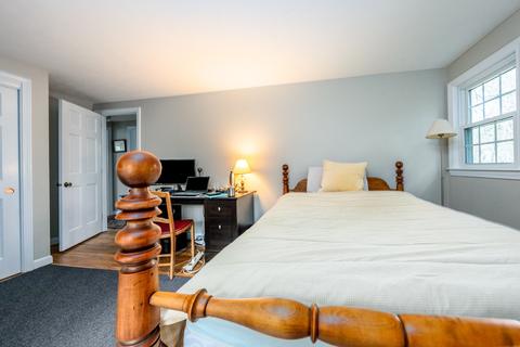 57 Turtleback Rd, Marstons Mills, MA 02648 photo 10